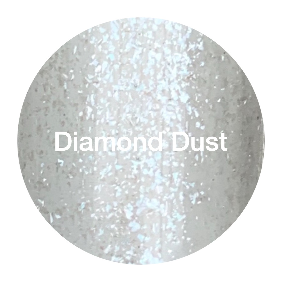 Diamond Dust - click to view | NCO London